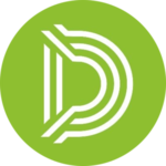 Derived Finance